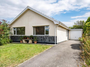 29 Rockhaven Garden